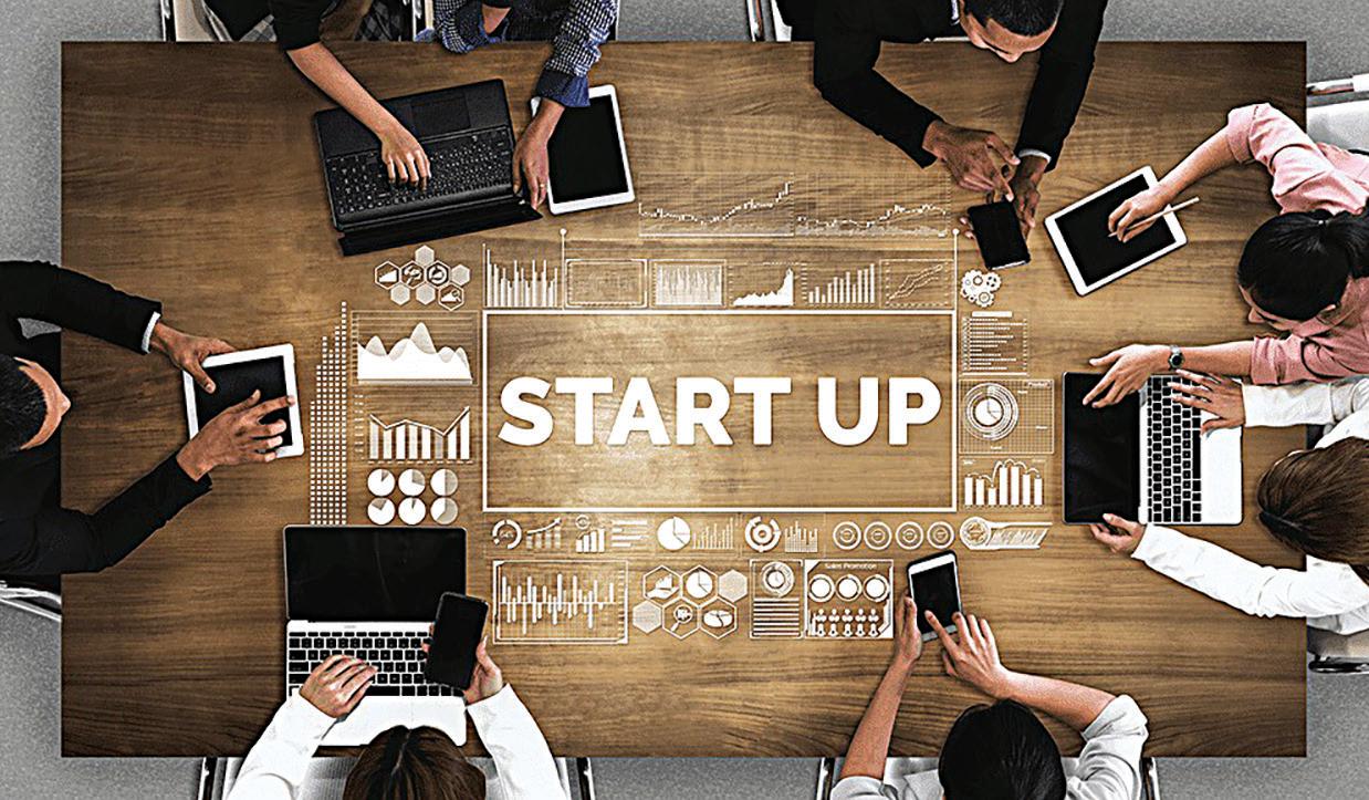 Centre revises Startup Recognition Framework to strengthen Startup India Action Plan